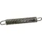 Spring,Extension for Somerset Part# SOM4000-252