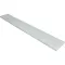 Scraper (#3, White Poly) for Somerset Part# SOM500-512