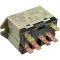 Relay (220Vac) for Somerset Part# SOM5000-151