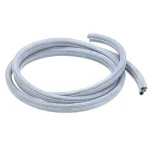 SOP070024 Southern Pride - Premium Oven Mount Gasket