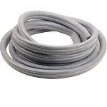 SOP070047 Southern Pride - Oven Door Gaskets Replacement