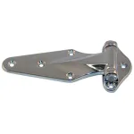 SOP2116 Southern Pride - Kason® Surface Mount Hinge