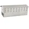 Box,Chip Wood  for Southern Pride Part# SOP9830