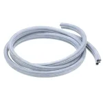 SOP4179G Southern Pride - Durable Oven Mount Gasket