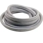 SOP4189G Southern Pride - Quality Oven Door Gasket
