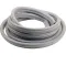 Gaskets,Oven Door , New Style for Southern Pride Part# SOP4189G