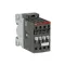 Contactor, 120V, 3Pole 2No 1Nc for Stero Part# SOP47-1157