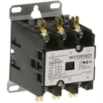 SOP475500 Stero - Reliable 3-Pole Contactor 30/40A
