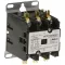 Contactor 3P 30/40A 120V for Stero Part# SOP475500