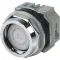 Operator, Switch  - Pushbutton for Stero Part# SOP49-1305