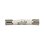 Fuse  for Stero Part# SOP52-1748