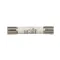 Fuse  for Stero Part# SOP52-1748