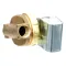 Solenoid Valve,3/4",120V  for Stero Part# SOP54-6246
