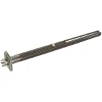 SOP55-1133 Stero - High-Efficiency Dishwasher Heater