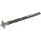 Dishwasher Heater 480V  5000W   2" Oc Bolt for Stero Part# SOP55-1133