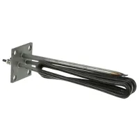 SOP55-1134 Stero Dishwasher