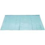 SOP56-1691 Stero - Extra Wide Long Curtain for Dishwashers