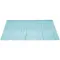 Extra Wide Long Curtain  for Stero Part# SOP56-1691
