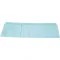 Standard Short Curtain  for Stero Part# SOP561685