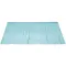 Extra Wide Long Curtain  for Stero Part# SOP561691