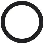 SOP57-1057 Stero - High-Quality O-ring Replacement