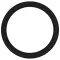 O-Ring  for Stero Part# SOP57-1057