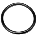 SOP57-2249 Stero - O-Ring Drain for Hobart Dishwashers