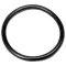 O-Ring, Drain (2-5/8 Od)  for Stero Part# SOP57-2249