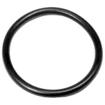 SOP572249 Stero - O-Ring for Drain (2-5/8 OD)