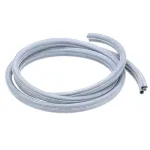 SOP70024 Southern Pride - Oven Mount Gasket (112" Length)