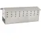 Box,Chip Wood  for Southern Pride Part# SOP9830
