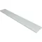 Scraper (#3, White Poly) for Somerset Part# SOT0500-512