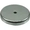 Magnet(2-1/4"Od, Steel-Capped) for Somerset Part# SOT4000-150