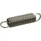 Spring,Scraper for Somerset Part# SOT4000-251