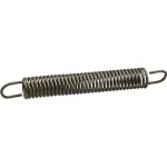 Spring,Extension for Somerset Part# SOT4000-252