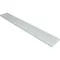 Scraper (#3, White Poly) for Somerset Part# SOT500-512