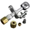 Pilot Kit  for Southbend Part# SOU1046496