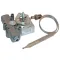 Thermostat Gs, 3/8 X 5-3/8, 30 for Southbend Part# SOU1054000