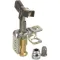 Pilot Kit  for Southbend Part# SOU1054196