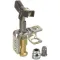 Pilot Kit  for Southbend Part# SOU1054197