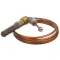 Thermopile  for Southbend Part# SOU1056400