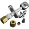 Pilot Kit  for Southbend Part# SOU1163411