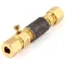 Pilot Valve Asm  for Southbend Part# SOU1164085
