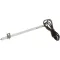 Oven Igniter  for Southbend Part# SOU1164807