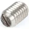 Spring Plunger Stainless Steel for Southbend Part# SOU1165702