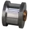 Pulley - Door Chain  for Southbend Part# SOU1165783