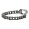 Chain Assy  for Southbend Part# SOU1165905