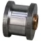 Pulley - Door Chain  for Southbend Part# SOU1166129