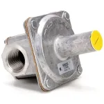 Prop Wc 10 Press Regultr  for Southbend Part# SOU1167783