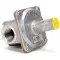 Prop Wc 10 Press Regultr  for Southbend Part# SOU1167783